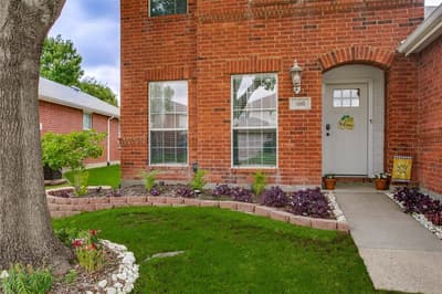 505 Colt Drive, Forney TX 75126 - Photo 3