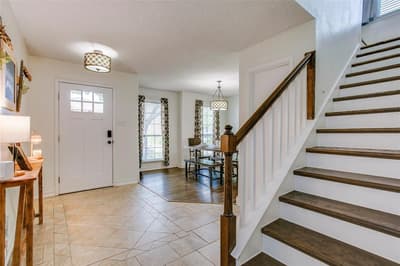 505 Colt Drive, Forney TX 75126 - Photo 5