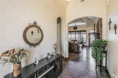 11525 Eagle Vista Drive, Fort Worth TX 76179 - Photo 4