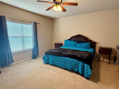 10336 Bradshaw Drive, Fort Worth TX 76108 - Photo 5