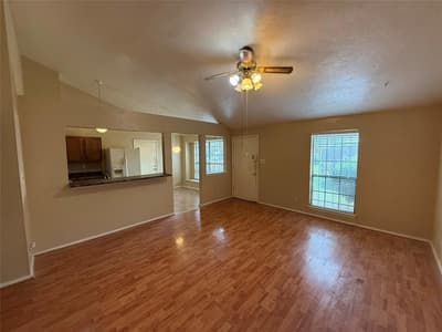 9520 Culberson Street, Dallas TX 75227