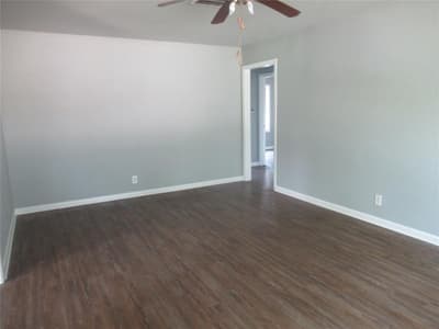 2513 Rosedale Place, Bossier City LA 71111 - Photo 3