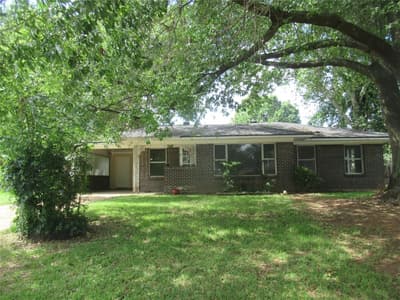 2513 Rosedale Place, Bossier City LA 71111