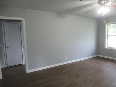2513 Rosedale Place, Bossier City LA 71111 - Photo 4