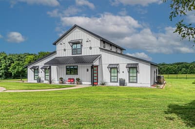 4671 FM 1504, Wills Point TX 75169
