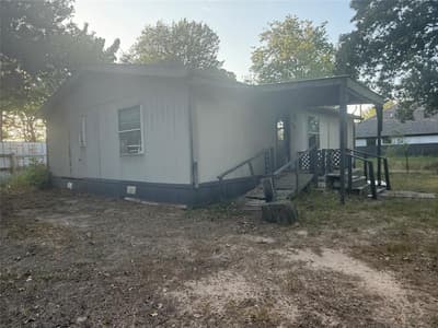 143 Chillacothe Trail, Mabank TX 75156 - Photo 5