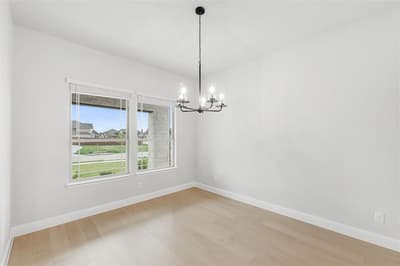 151 Memory Lane, Waxahachie TX 75165 - Photo 4