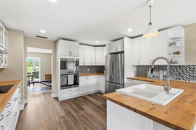 421 H Wallace Lane, Rockwall TX 75032 - Photo 5