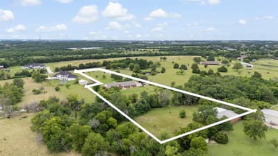 421 H Wallace Lane, Rockwall TX 75032 - Photo 4
