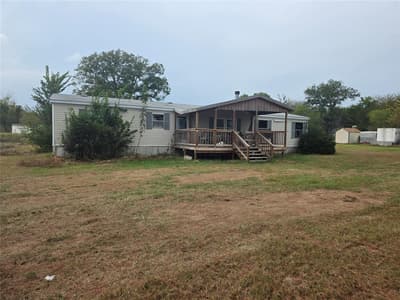 14578 Alicia Place, Kemp TX 75143 - Photo 2