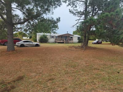 14578 Alicia Place, Kemp TX 75143 - Photo 3