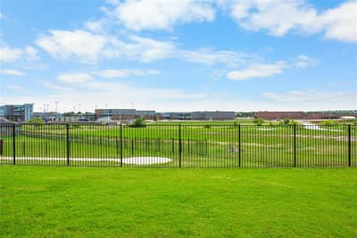 808 Jaguar Ridge, Godley TX 76044 - Photo 4