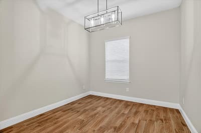 5503 Firewood Trail, Granbury TX 76048 - Photo 4