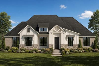 TBD Fm-875, Midlothian TX 75167