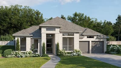 1713 Battersea Way, Celina TX 75009