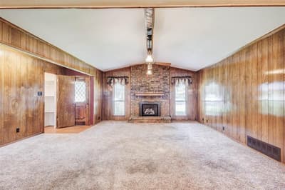 200 Westpark Drive N, McKinney TX 75071 - Photo 4