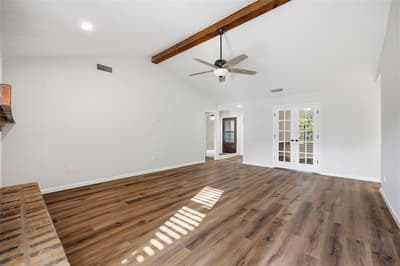 219 Hemlock Drive, Richardson TX 75081