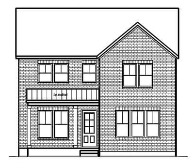 2301 Lafayette Drive, Rowlett TX 75088