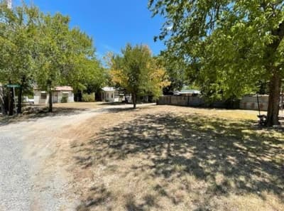312 Alexander Lane, Bridgeport TX 76426 - Photo 2