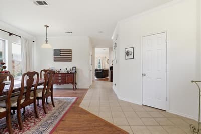 1021 English Ivy Drive, Prosper TX 75078 - Photo 4