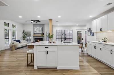 6214 Berthoud Pass, Dallas TX 75252