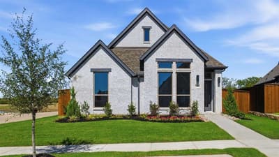 500 Banks Street, Celina TX 75009