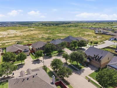10805 Ambling Trail, Fort Worth TX 76108 - Photo 5