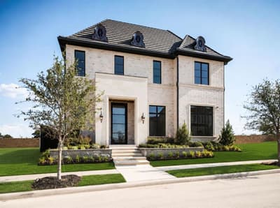 113 Murano Place, Southlake TX 76092 - Photo 2