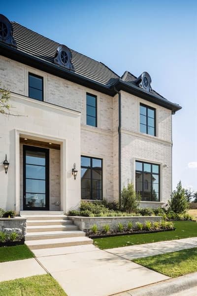 113 Murano Place, Southlake TX 76092 - Photo 3