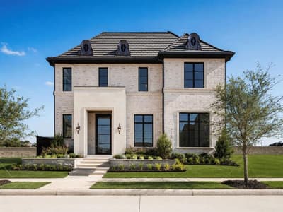 113 Murano Place, Southlake TX 76092