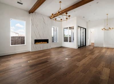113 Murano Place, Southlake TX 76092 - Photo 5
