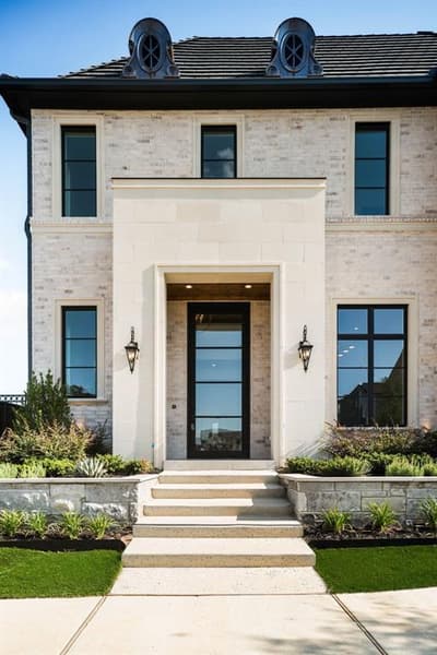113 Murano Place, Southlake TX 76092 - Photo 4