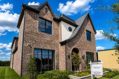 116 Murano Place, Southlake TX 76092 - Photo 2