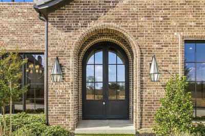116 Murano Place, Southlake TX 76092 - Photo 3
