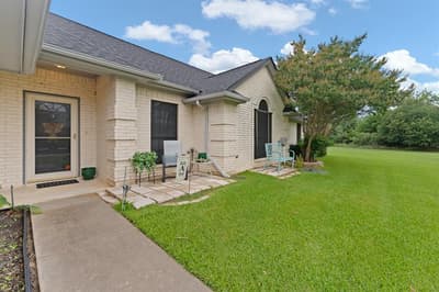 24068 Stonewood Drive, Whitney TX 76692 - Photo 5