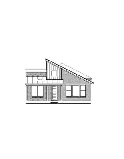 2724 Ballaster Mews, Rowlett TX 75088