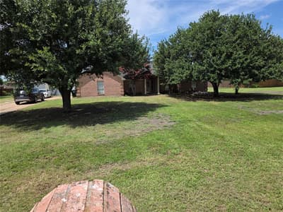 610 Cross Fence Drive, Lowry Crossing TX 75069 - Photo 4