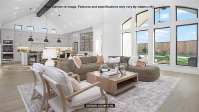 1950 Vantage Drive, Rockwall TX 75087 - Photo 4