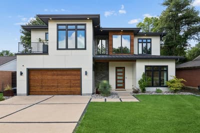 10450 Solta Drive, Dallas TX 75218