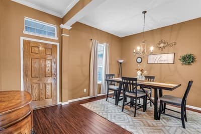 106 Aspenwood Trail, Forney TX 75126 - Photo 2