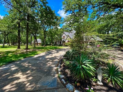 231 Turtle Creek Drive, Sulphur Springs TX 75482