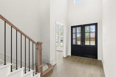 2115 Morris Street, Rockwall TX 75087 - Photo 3