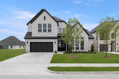 2115 Morris Street, Rockwall TX 75087