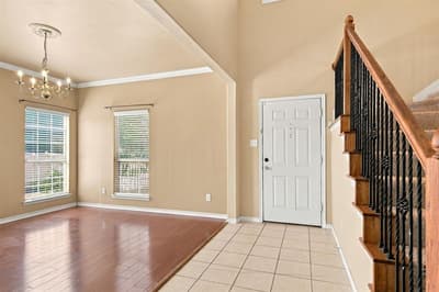 1140 Wenk Court, Aubrey TX 76227 - Photo 4