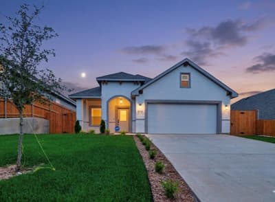 2112 NW 22nd, Fort Worth TX 76164