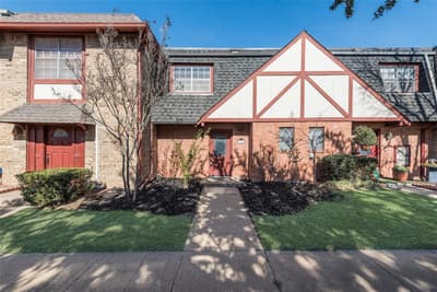 1809 E Grauwyler Road # 130, Irving TX 75061