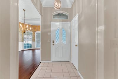 4445 Jenning Drive, Plano TX 75093 - Photo 5