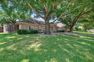 4445 Jenning Drive, Plano TX 75093 - Photo 4