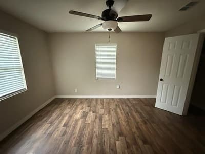 515 Burgett Street, Forney TX 75126 - Photo 2