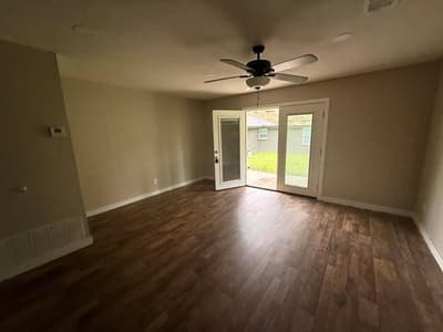 515 Burgett Street, Forney TX 75126 - Photo 3